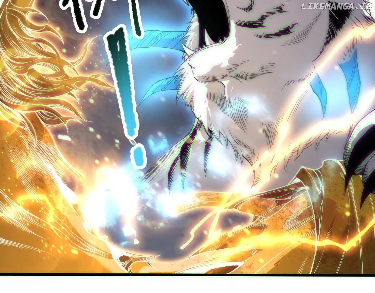 Read Disastrous Necromancer Manga Online