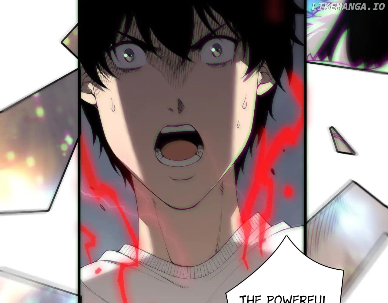 Read Disastrous Necromancer Manga Online