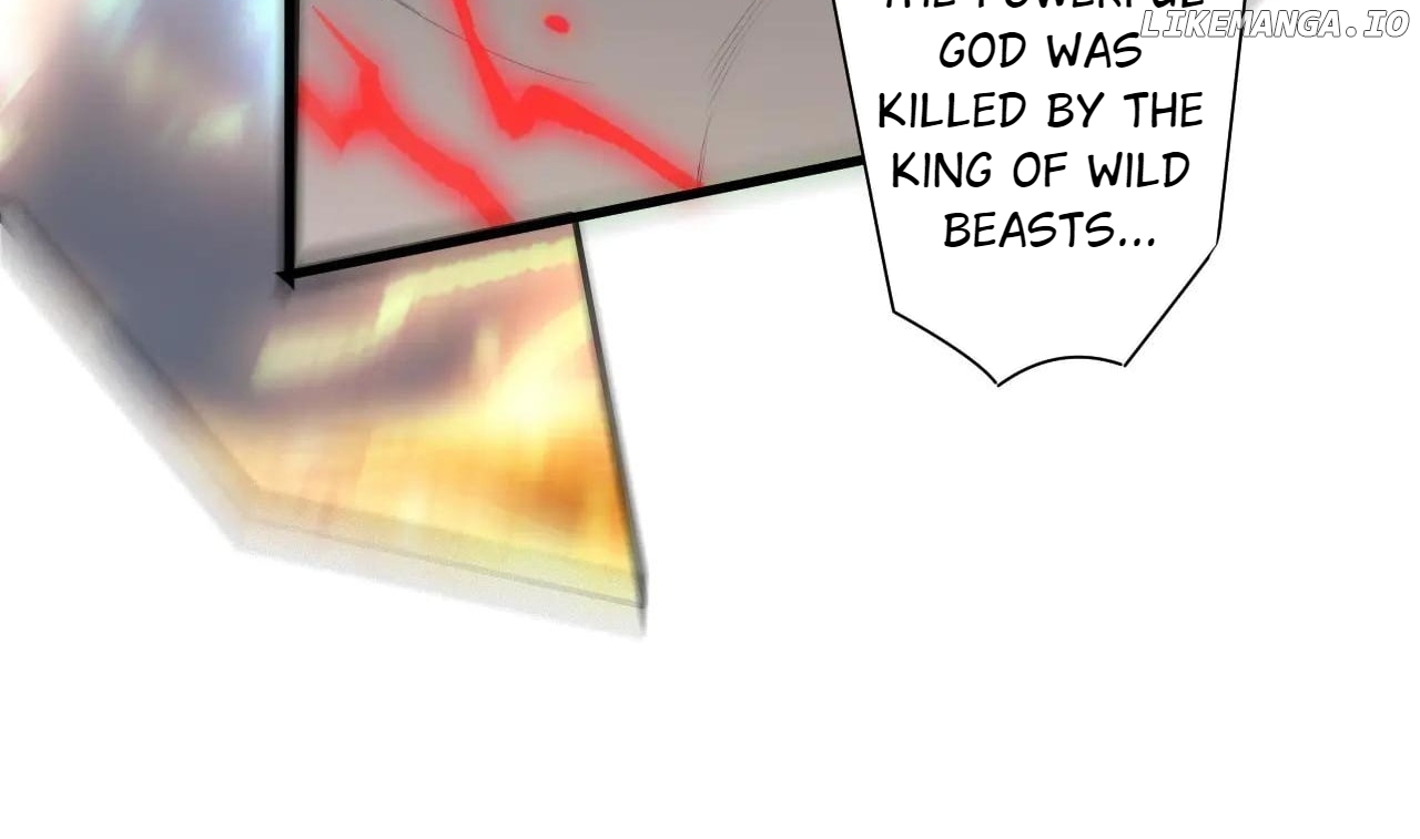 Read Disastrous Necromancer Manga Online