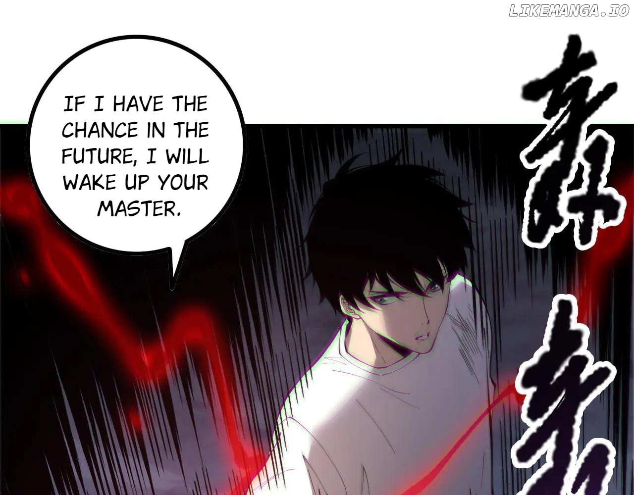 Read Disastrous Necromancer Manga Online