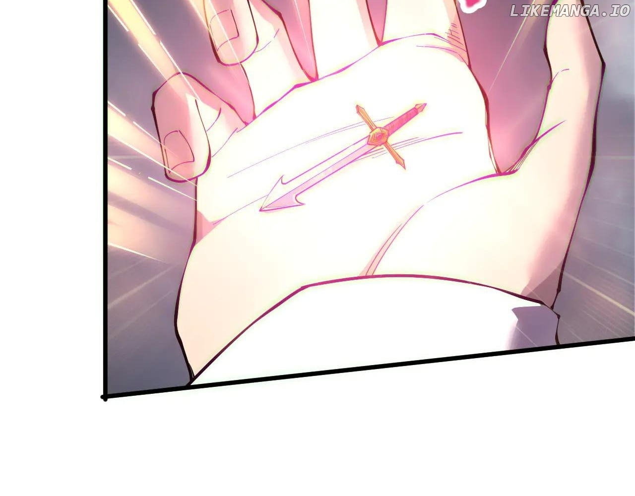 Read Disastrous Necromancer Manga Online