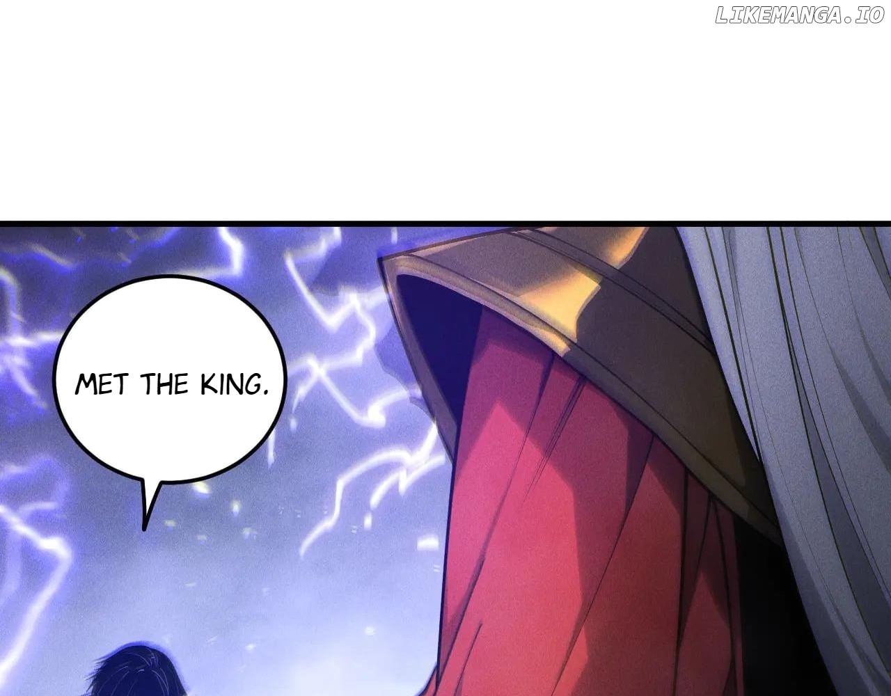 Read Disastrous Necromancer Manga Online