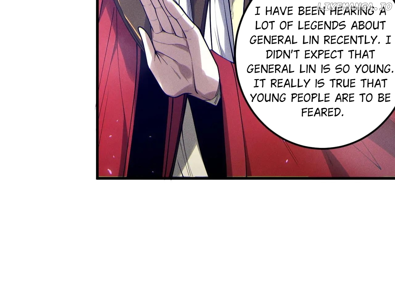 Read Disastrous Necromancer Manga Online