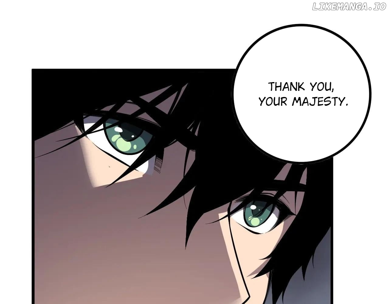 Read Disastrous Necromancer Manga Online