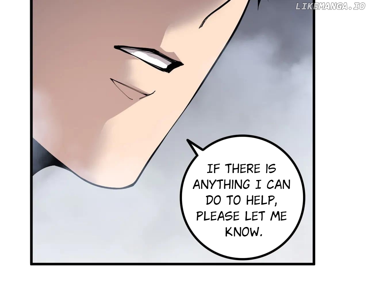 Read Disastrous Necromancer Manga Online