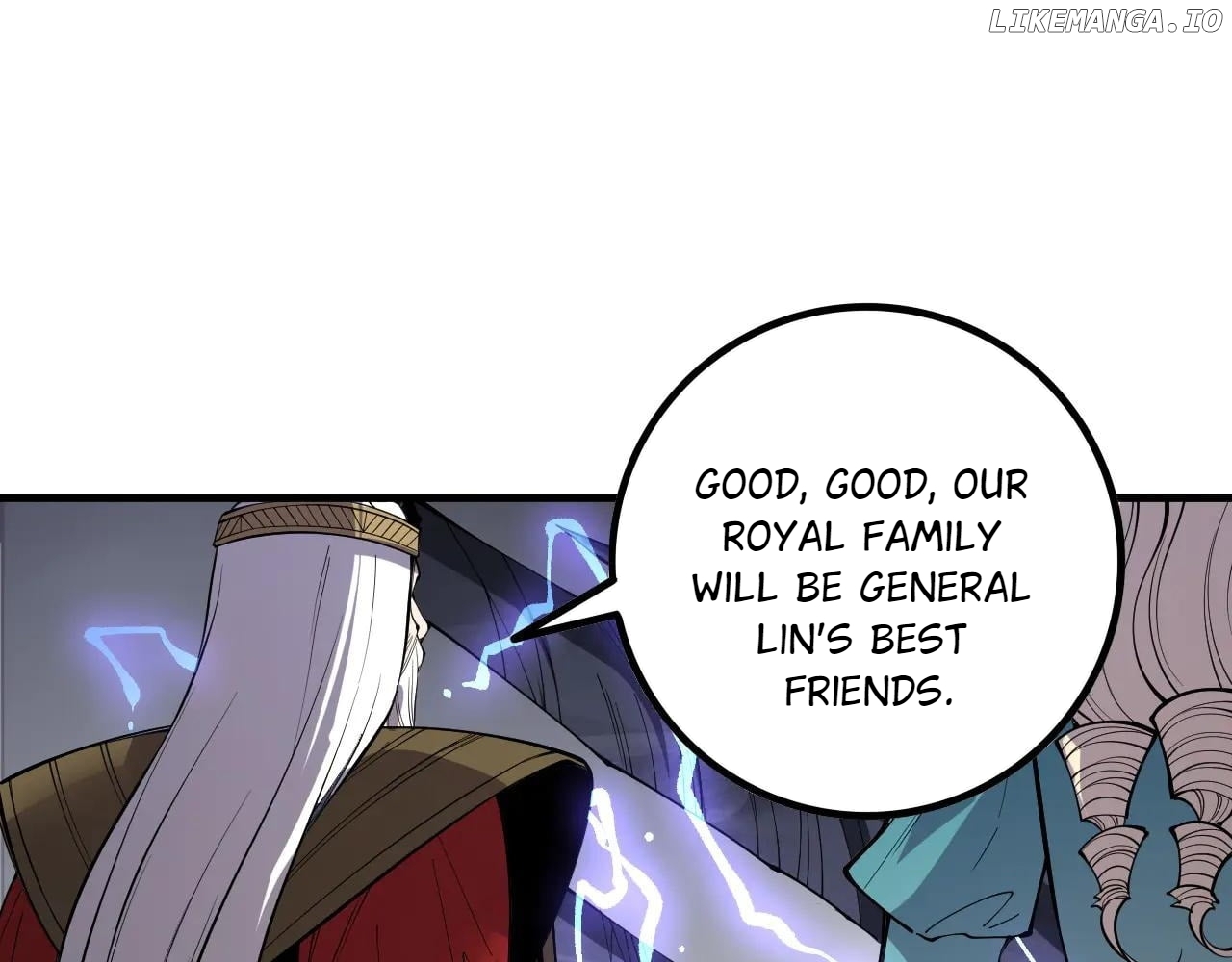Read Disastrous Necromancer Manga Online