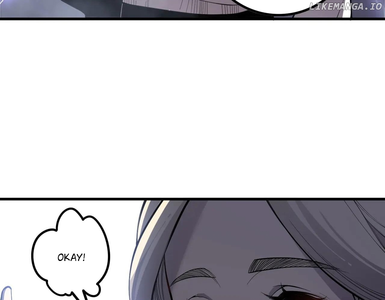 Read Disastrous Necromancer Manga Online