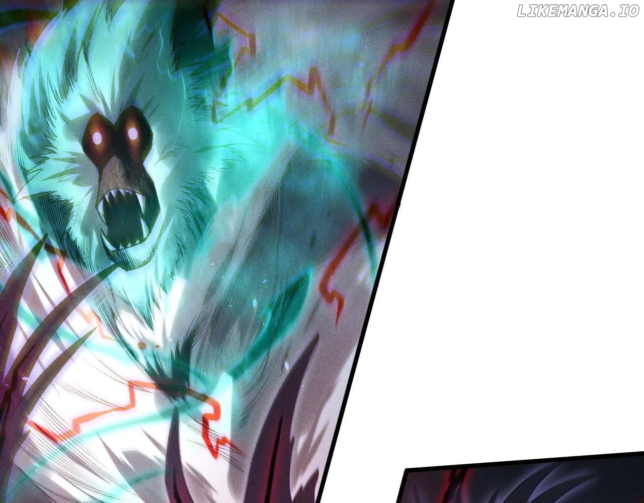 Read Disastrous Necromancer Manga Online