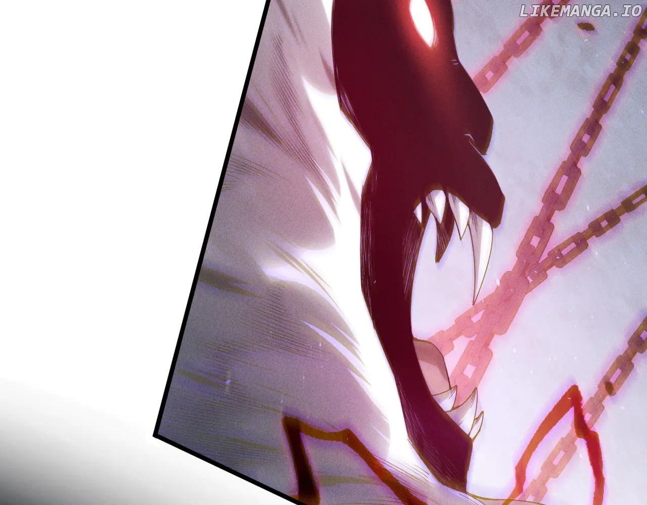 Read Disastrous Necromancer Manga Online