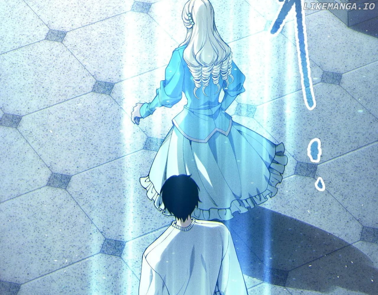 Read Disastrous Necromancer Manga Online