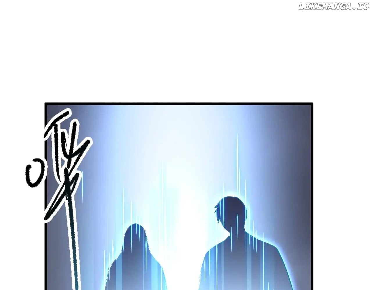 Read Disastrous Necromancer Manga Online