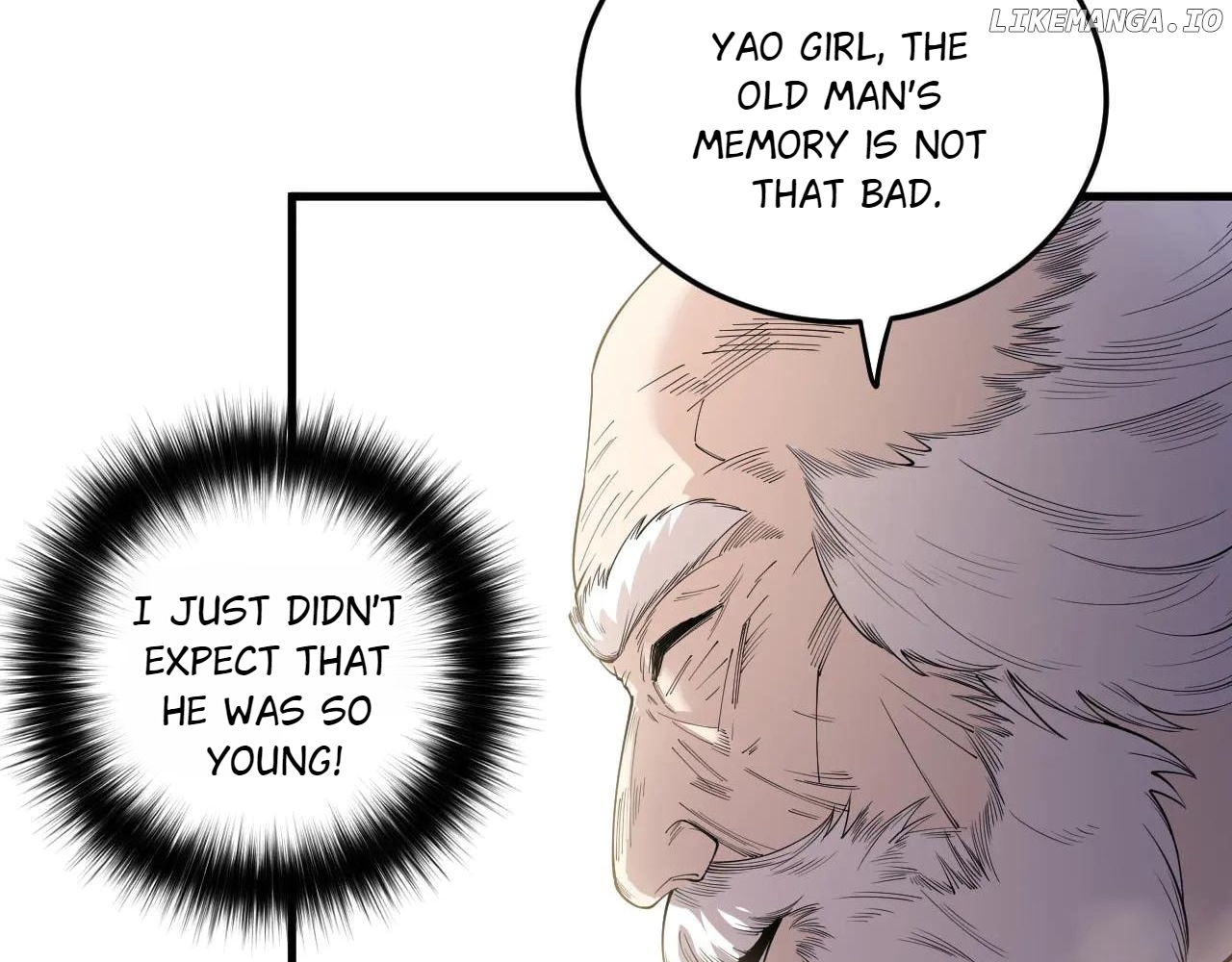 Read Disastrous Necromancer Manga Online