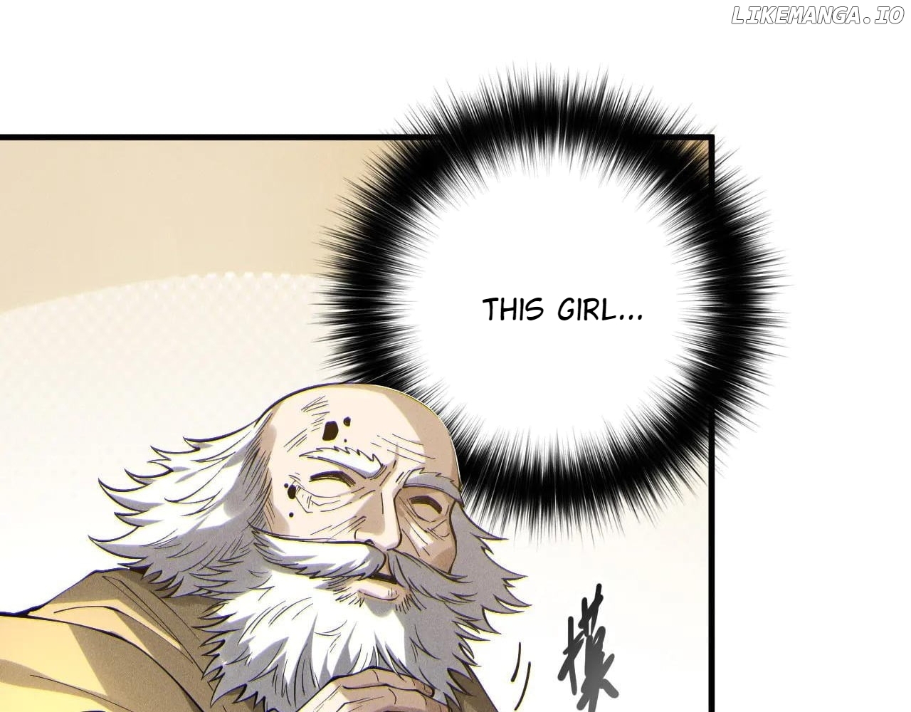 Read Disastrous Necromancer Manga Online