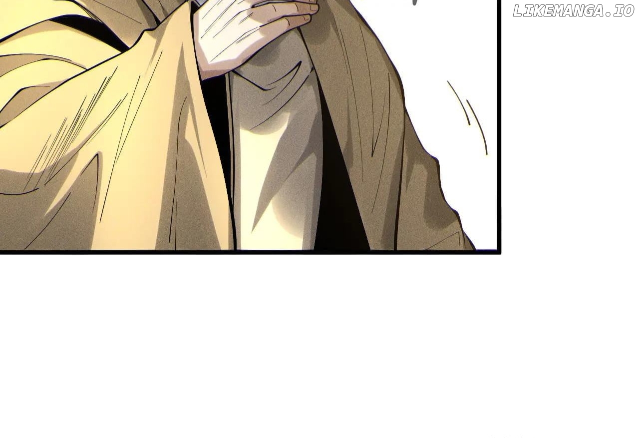 Read Disastrous Necromancer Manga Online
