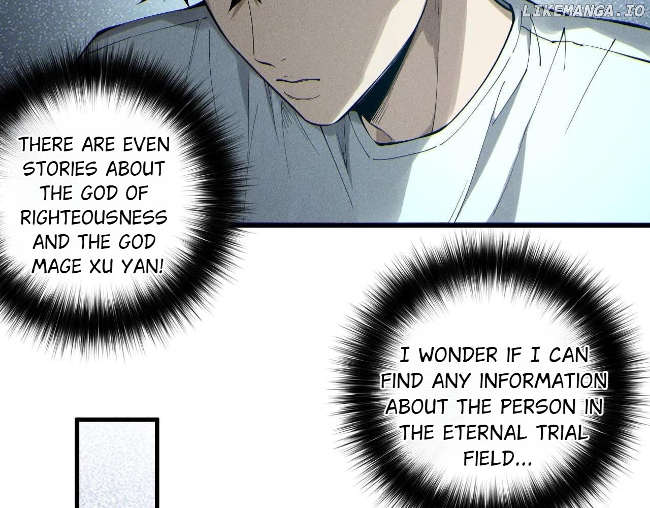 Read Disastrous Necromancer Manga Online
