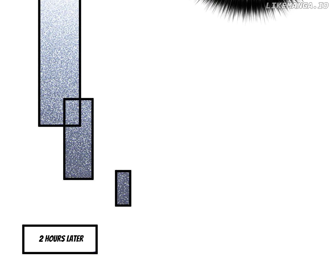 Read Disastrous Necromancer Manga Online