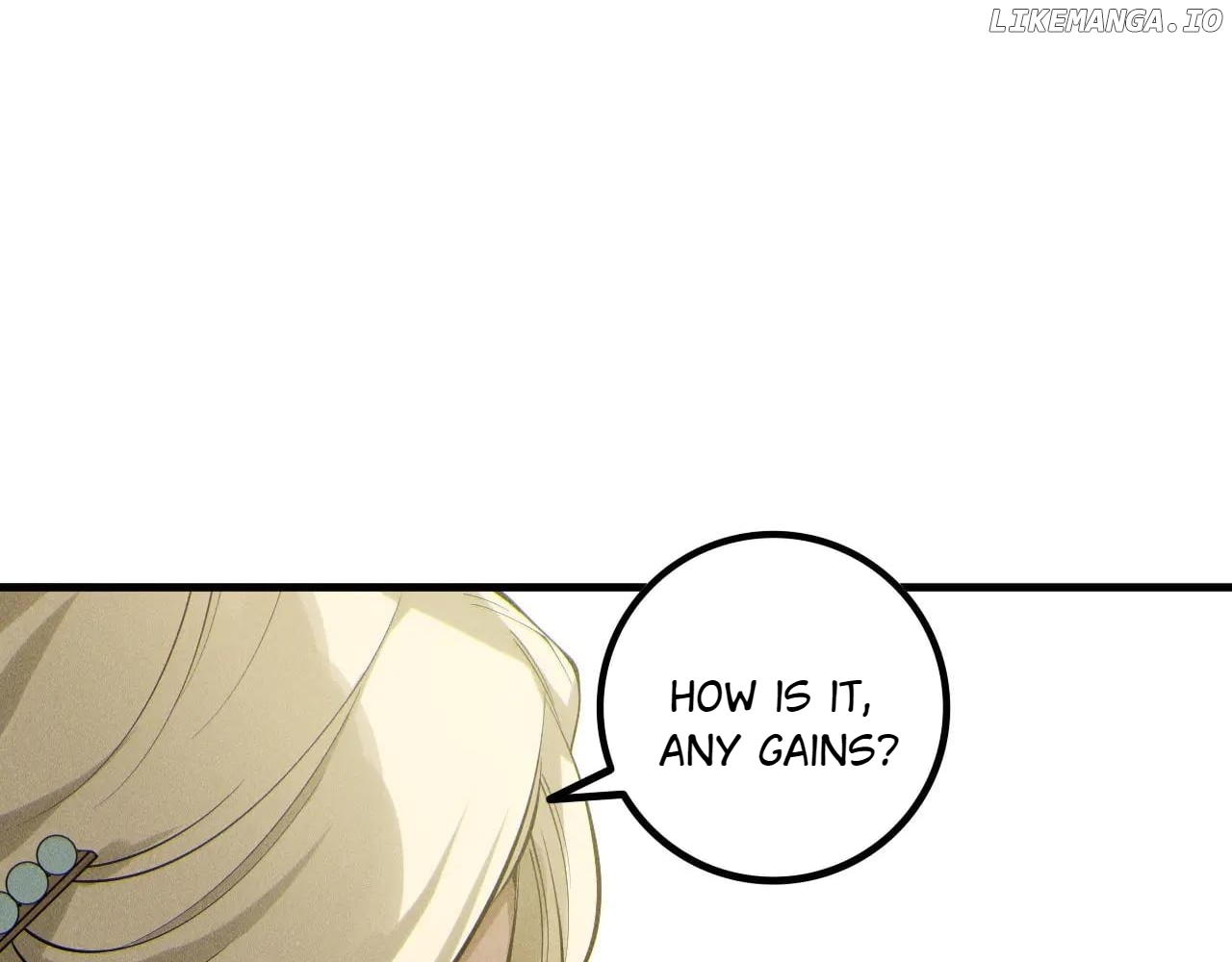 Read Disastrous Necromancer Manga Online