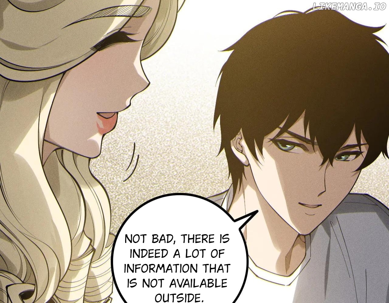 Read Disastrous Necromancer Manga Online