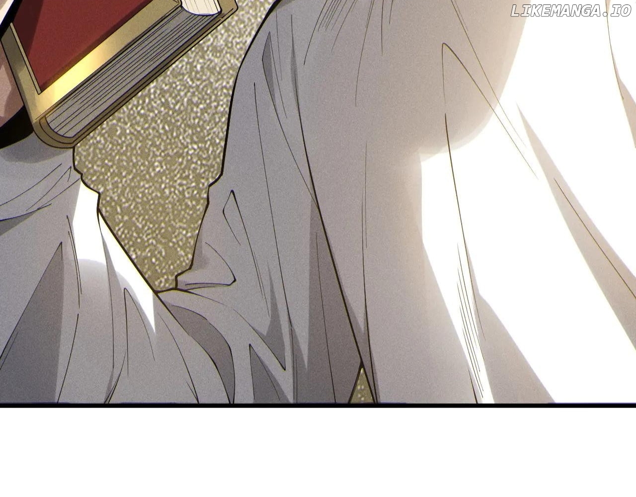 Read Disastrous Necromancer Manga Online