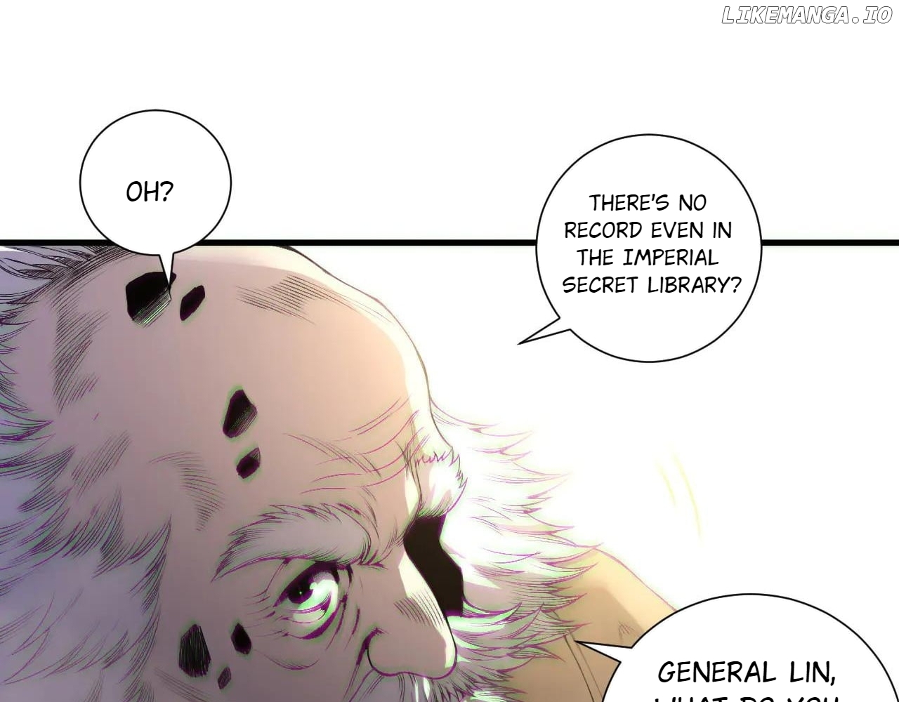 Read Disastrous Necromancer Manga Online