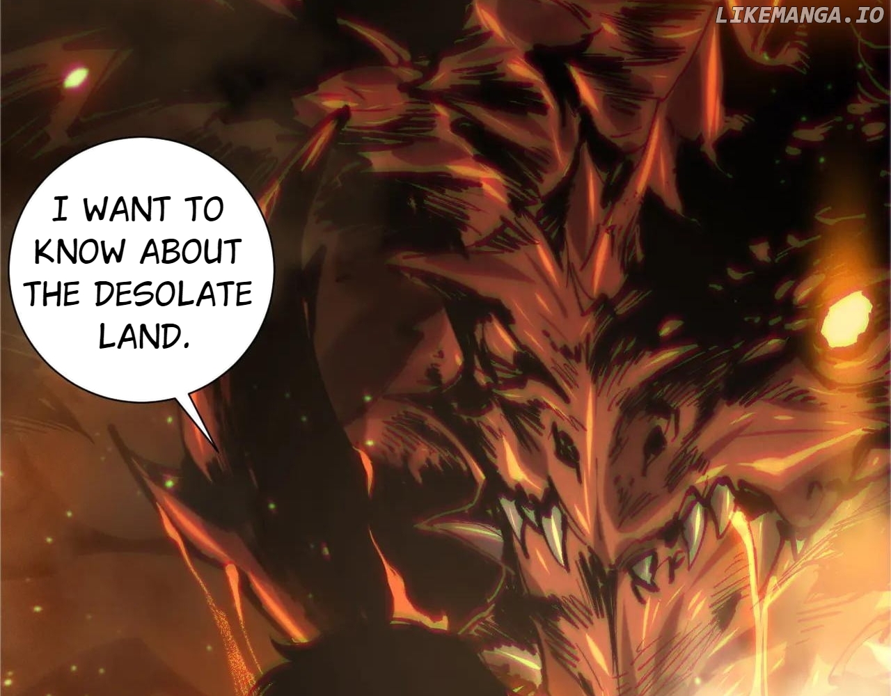 Read Disastrous Necromancer Manga Online