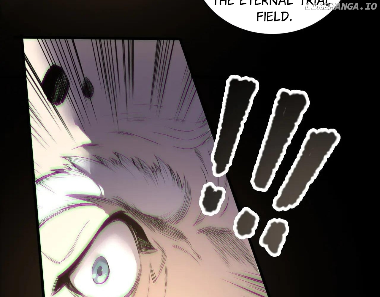 Read Disastrous Necromancer Manga Online