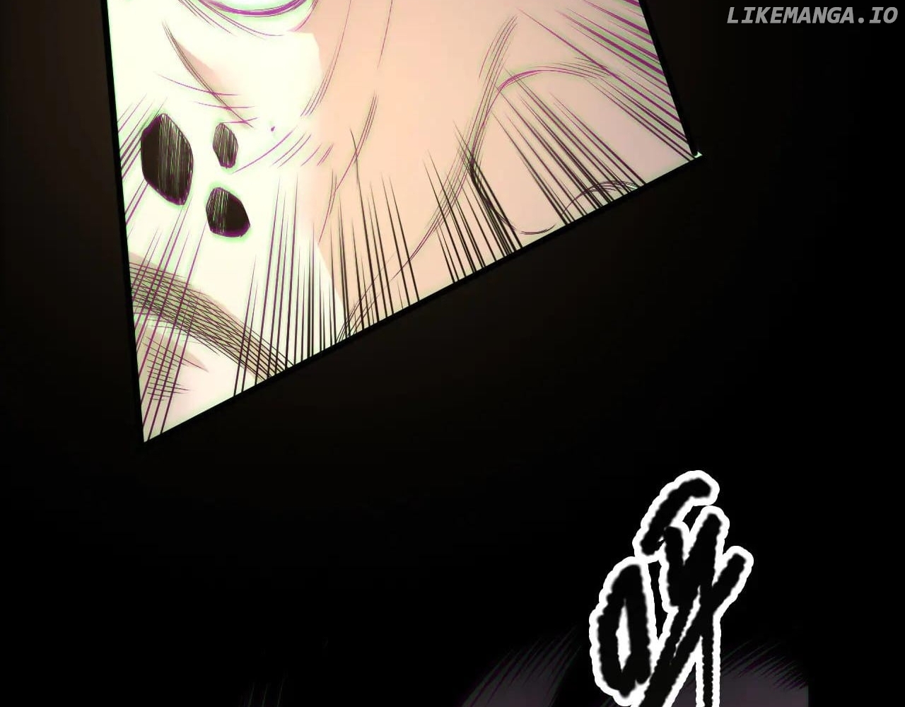 Read Disastrous Necromancer Manga Online