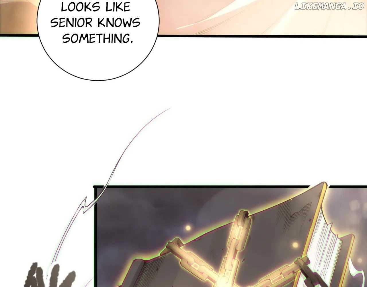 Read Disastrous Necromancer Manga Online