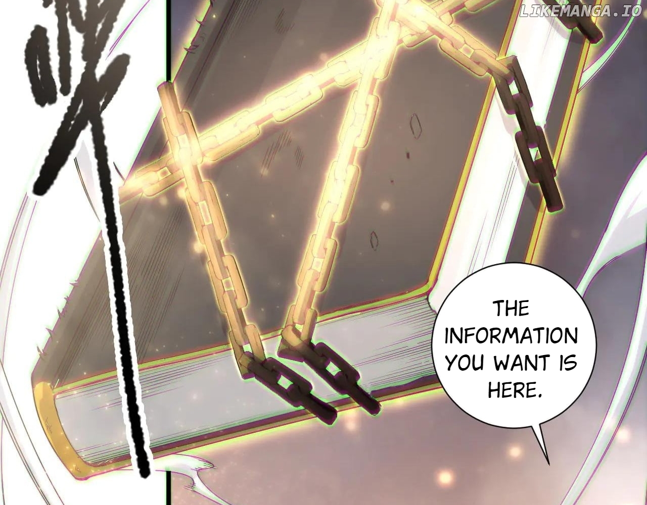 Read Disastrous Necromancer Manga Online