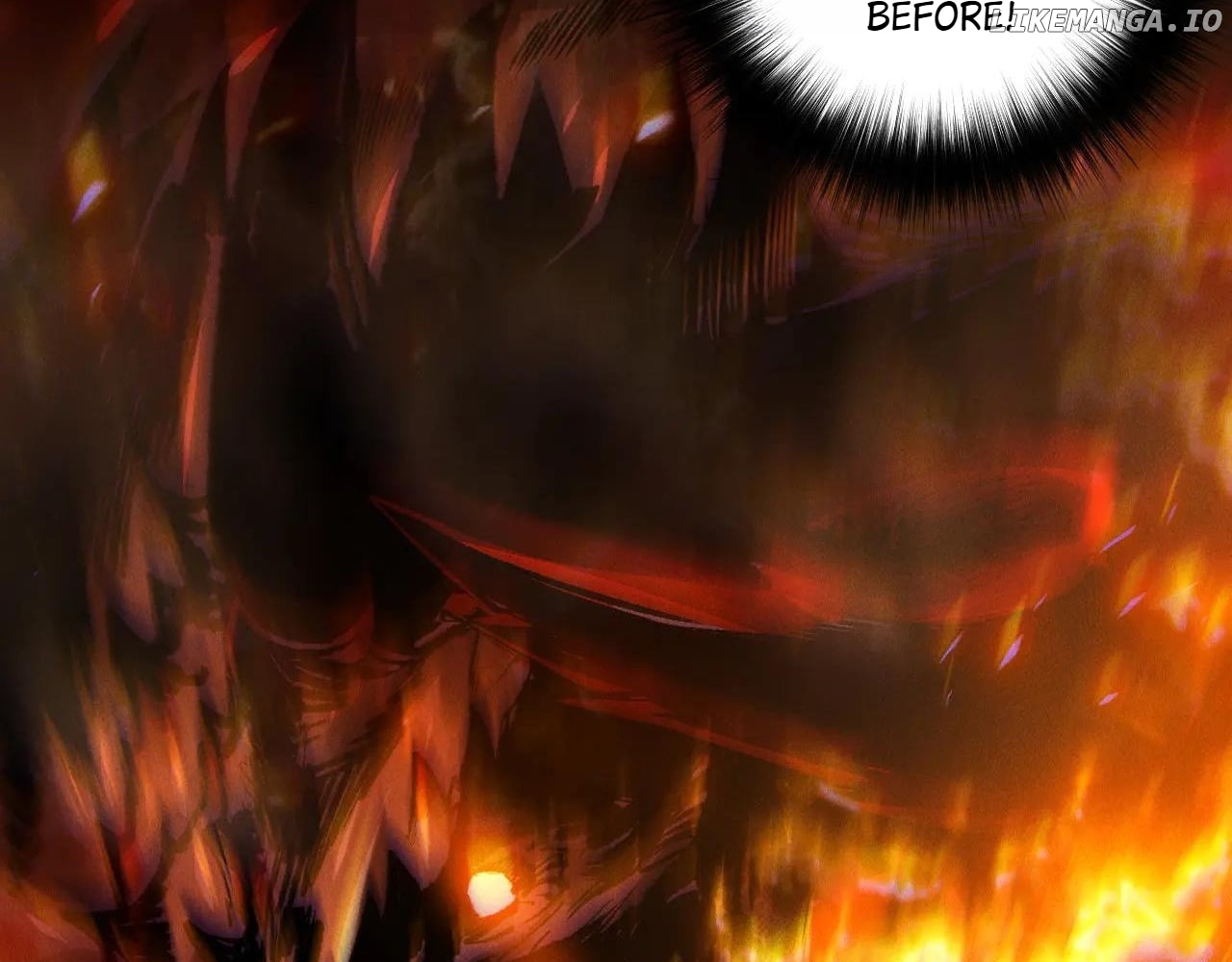Read Disastrous Necromancer Manga Online