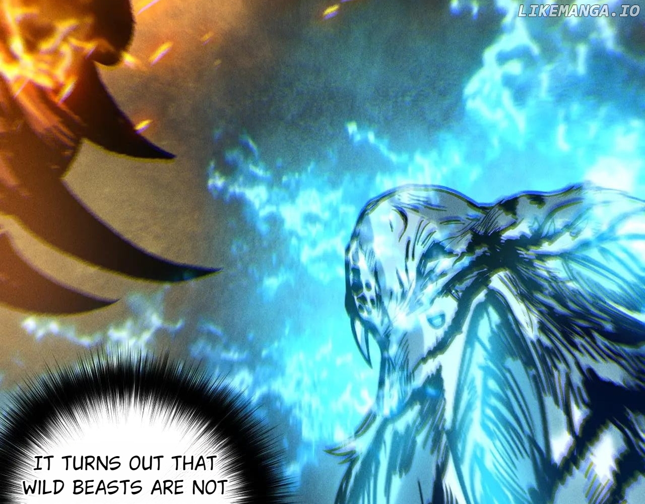 Read Disastrous Necromancer Manga Online
