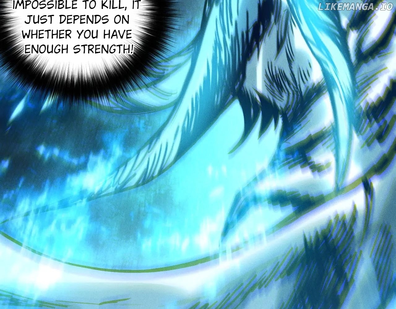 Read Disastrous Necromancer Manga Online