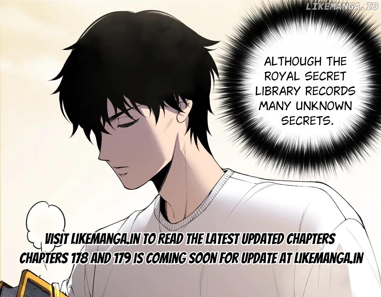Read Disastrous Necromancer Manga Online