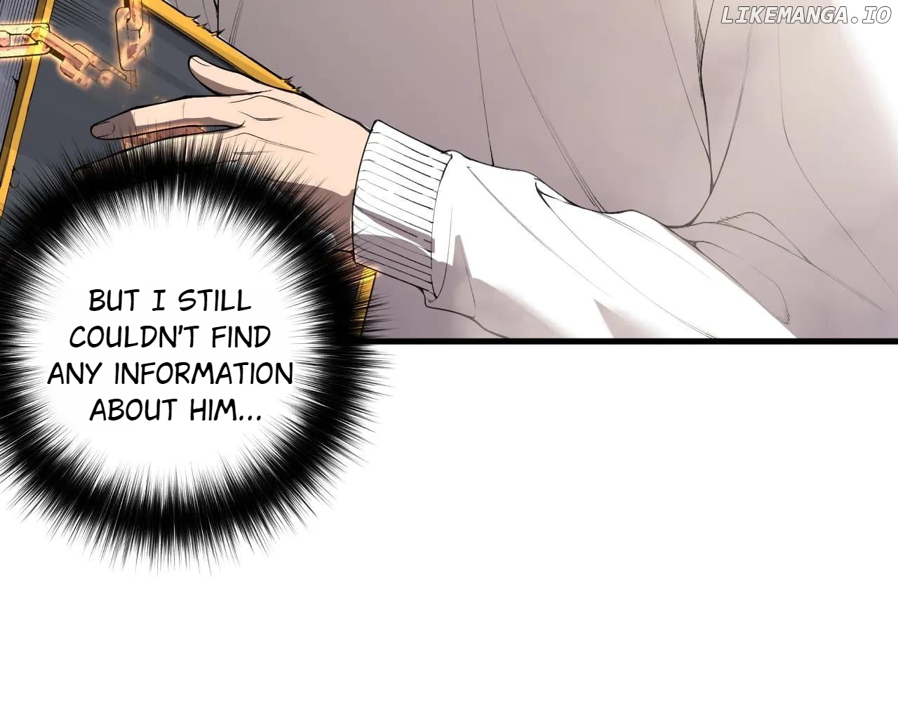 Read Disastrous Necromancer Manga Online