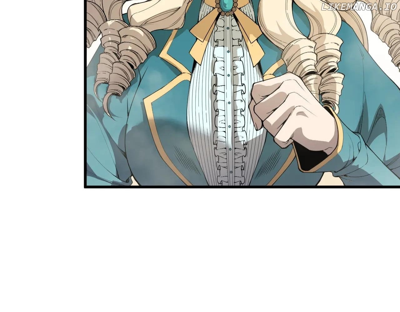 Read Disastrous Necromancer Manga Online