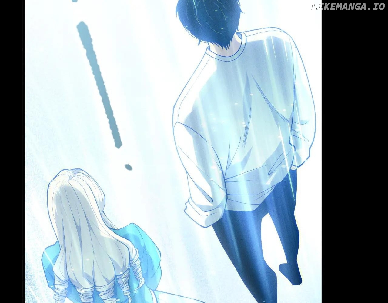 Read Disastrous Necromancer Manga Online