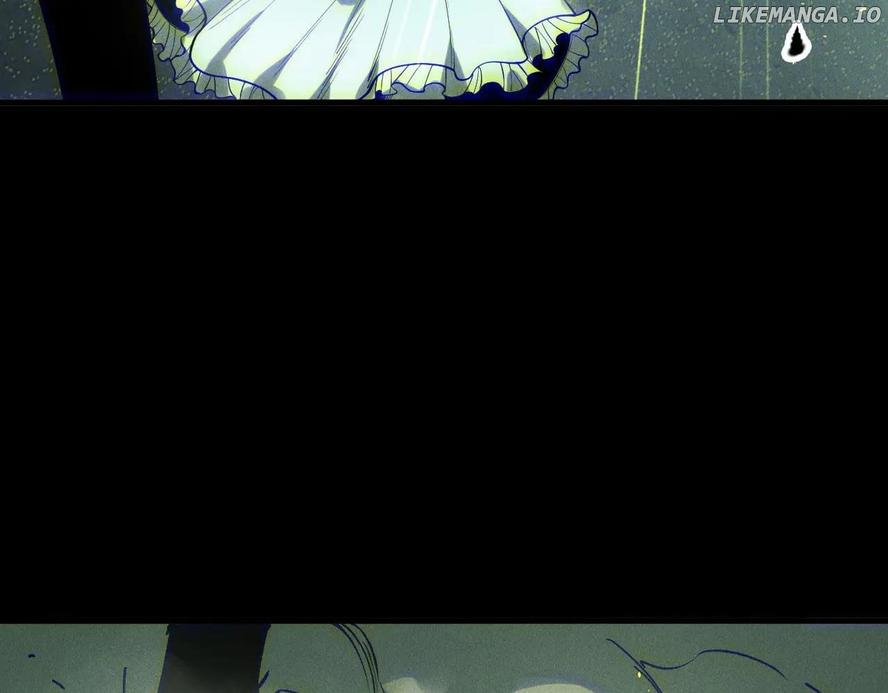 Read Disastrous Necromancer Manga Online