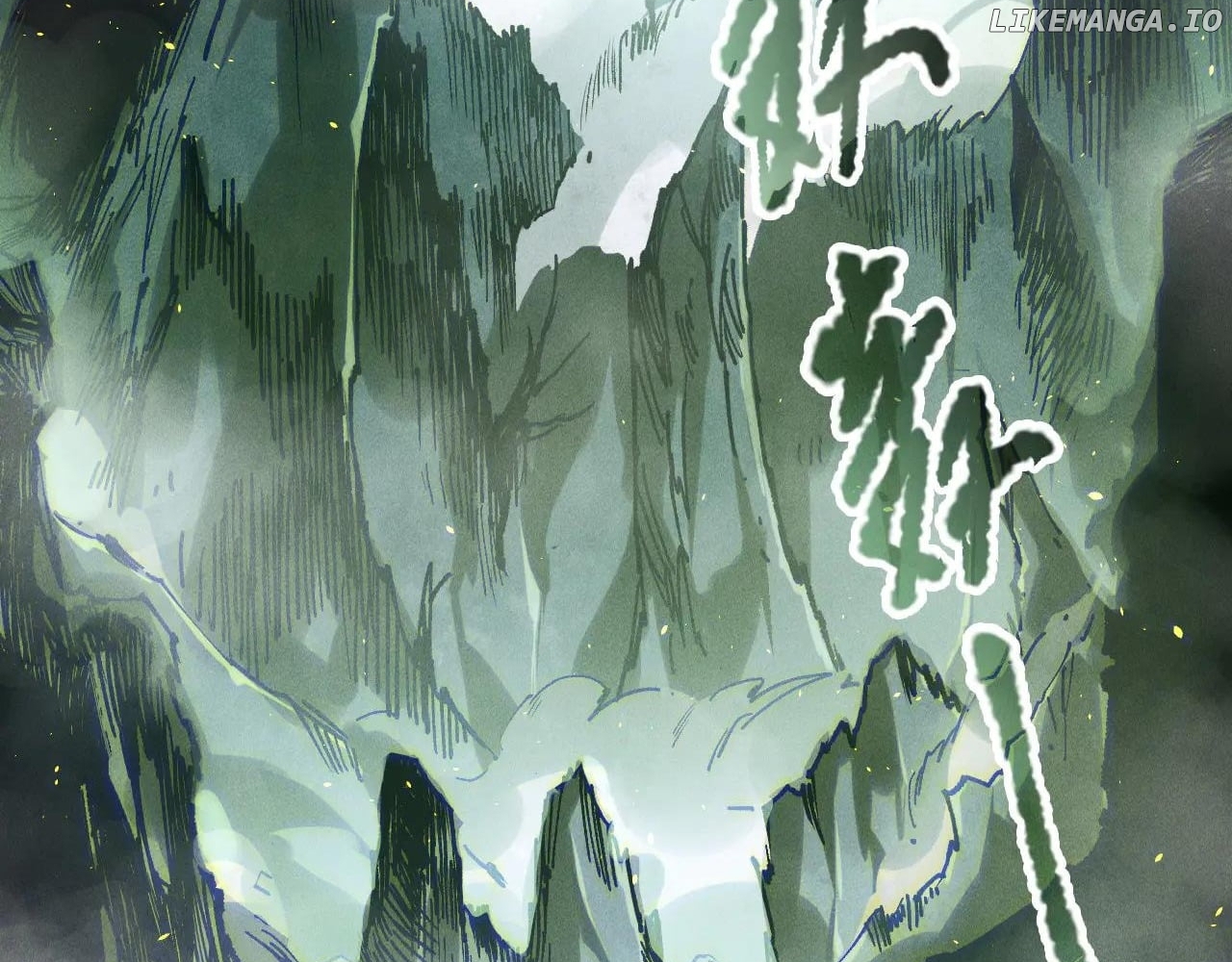 Read Disastrous Necromancer Manga Online