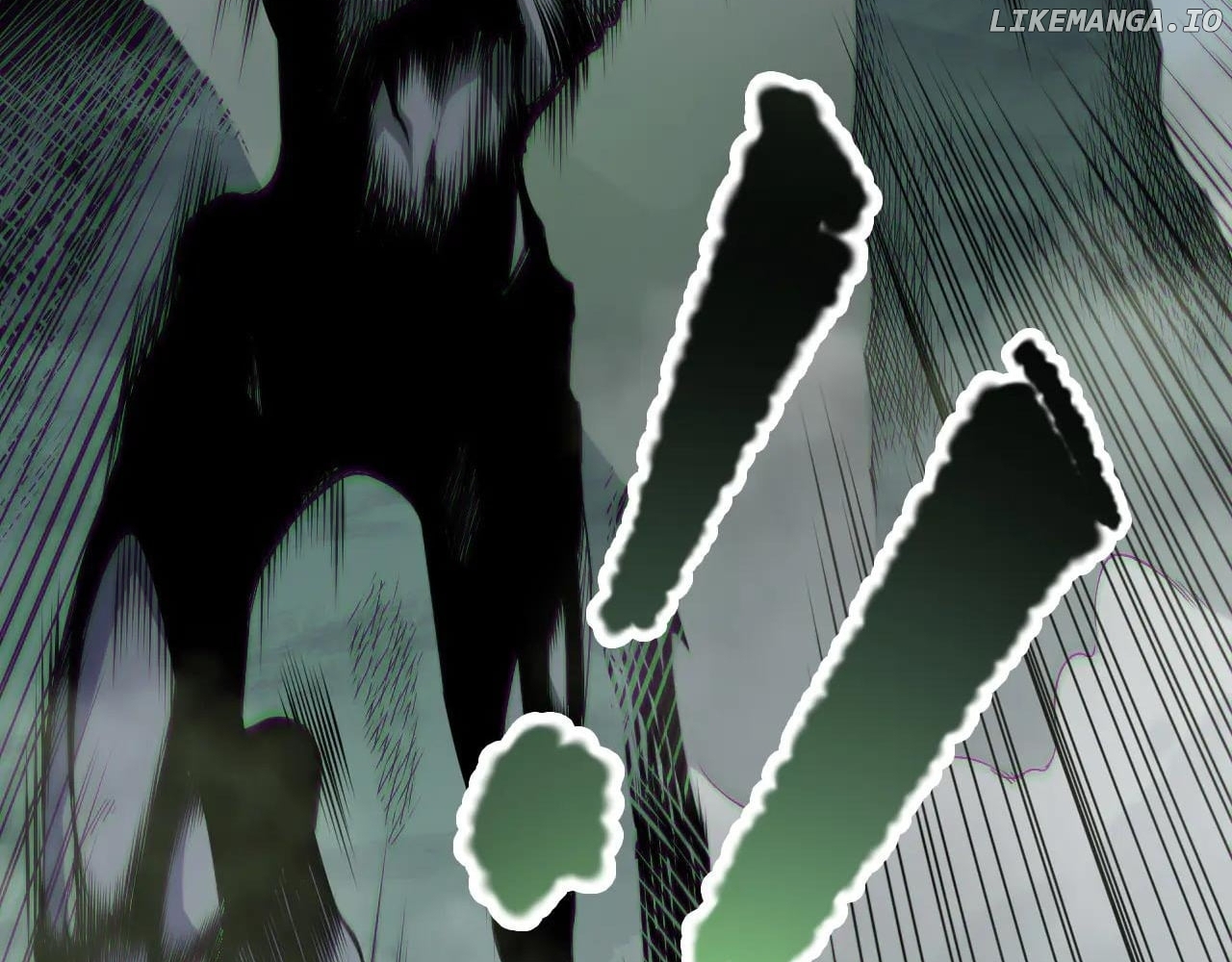 Read Disastrous Necromancer Manga Online