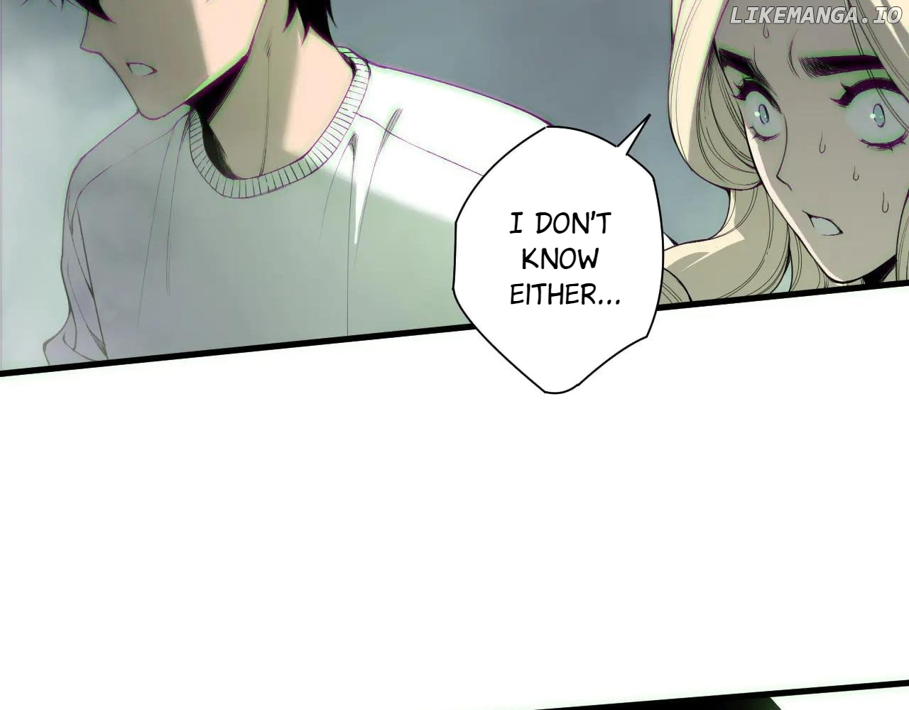Read Disastrous Necromancer Manga Online