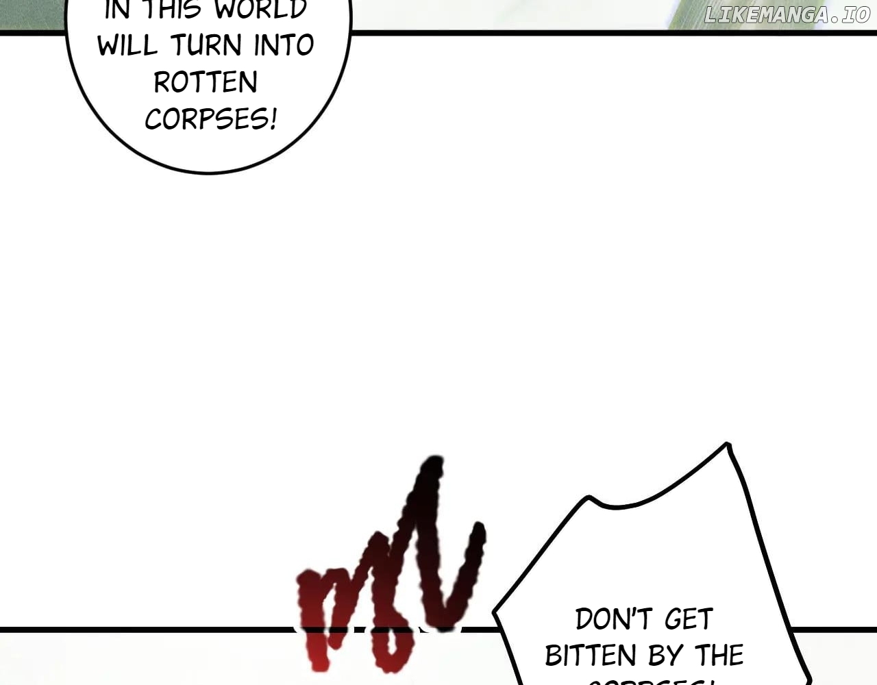 Read Disastrous Necromancer Manga Online