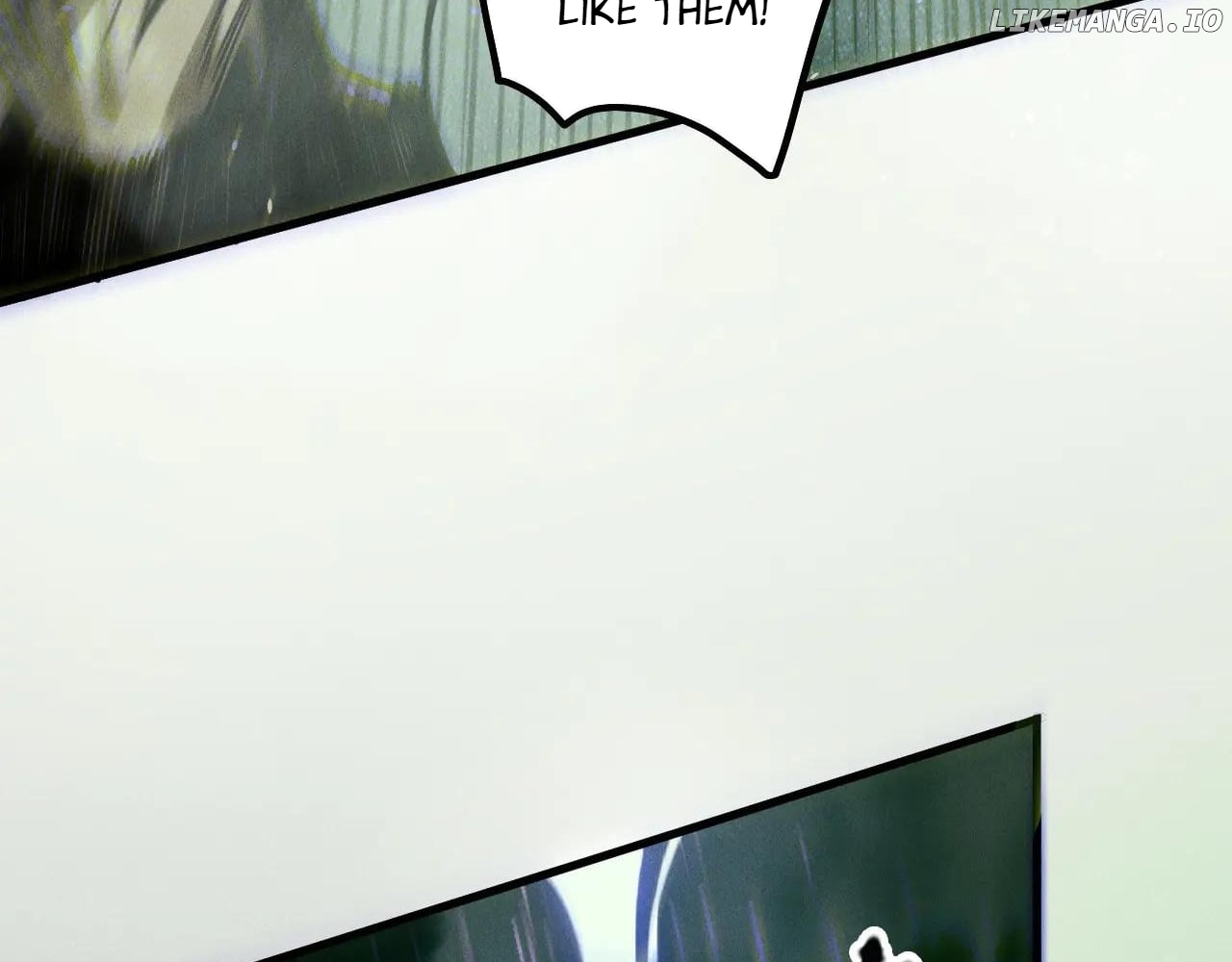Read Disastrous Necromancer Manga Online