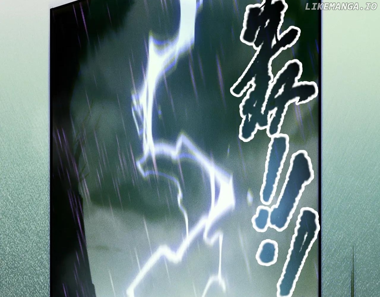 Read Disastrous Necromancer Manga Online