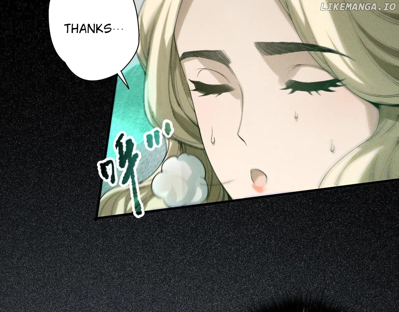 Read Disastrous Necromancer Manga Online