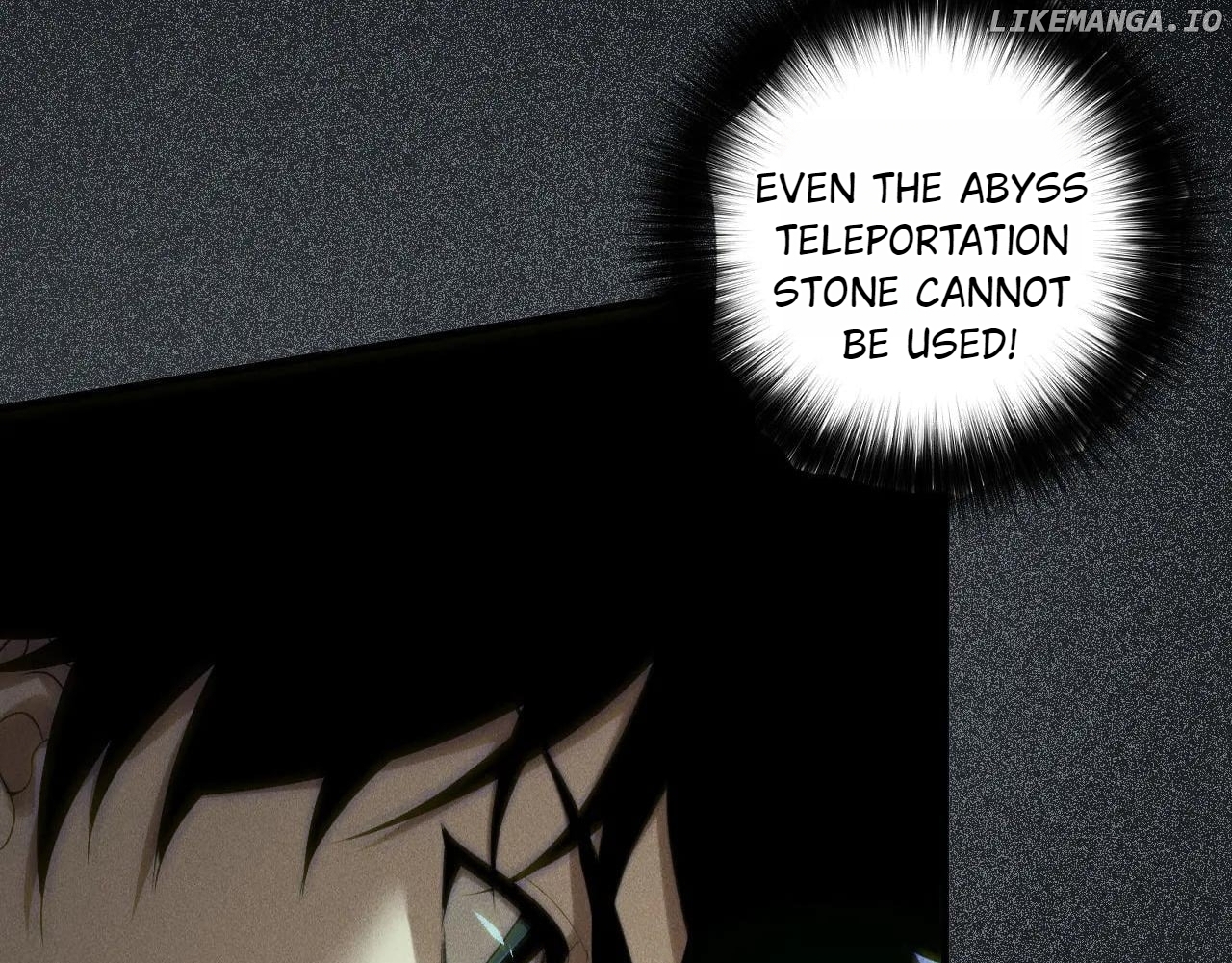 Read Disastrous Necromancer Manga Online