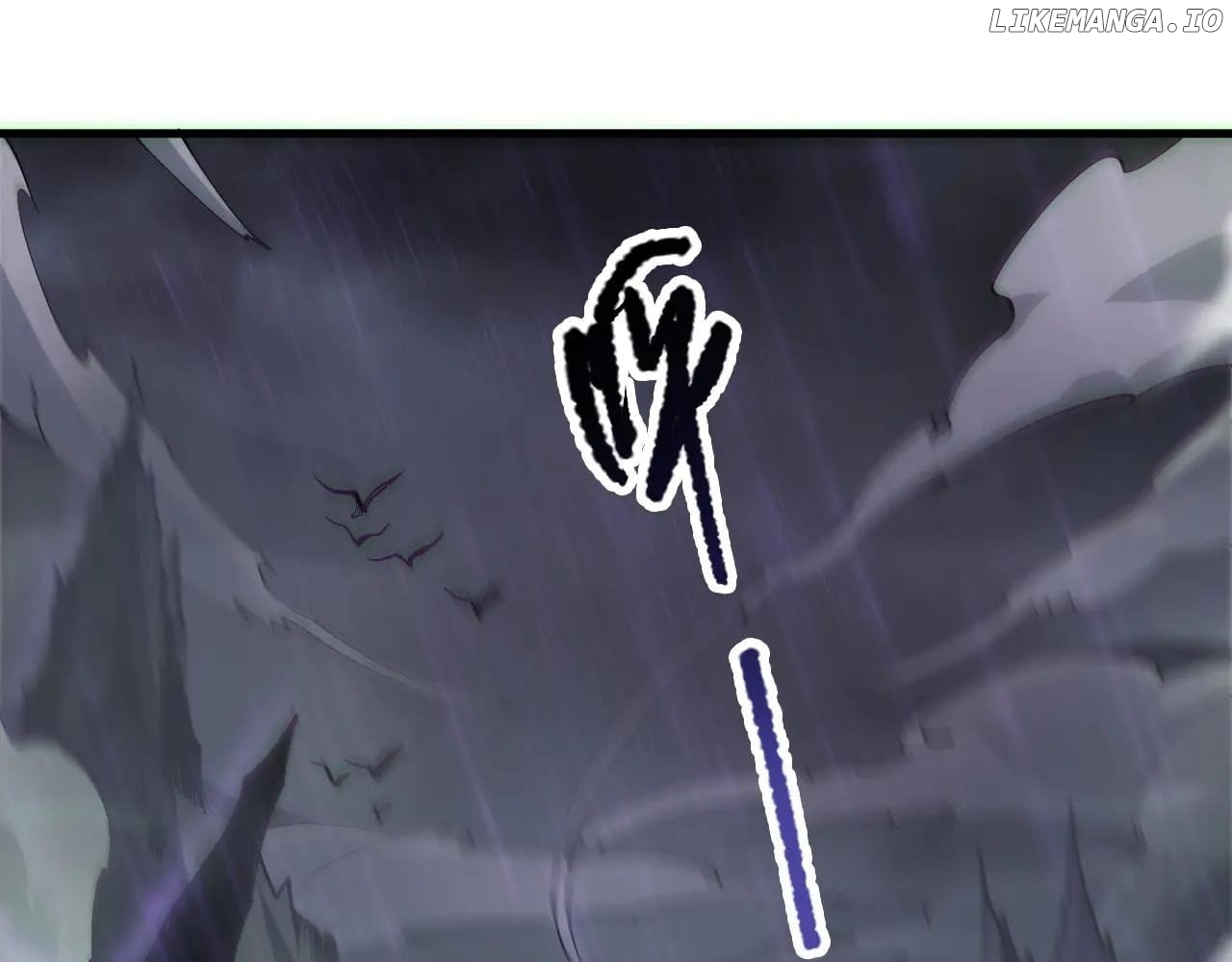 Read Disastrous Necromancer Manga Online