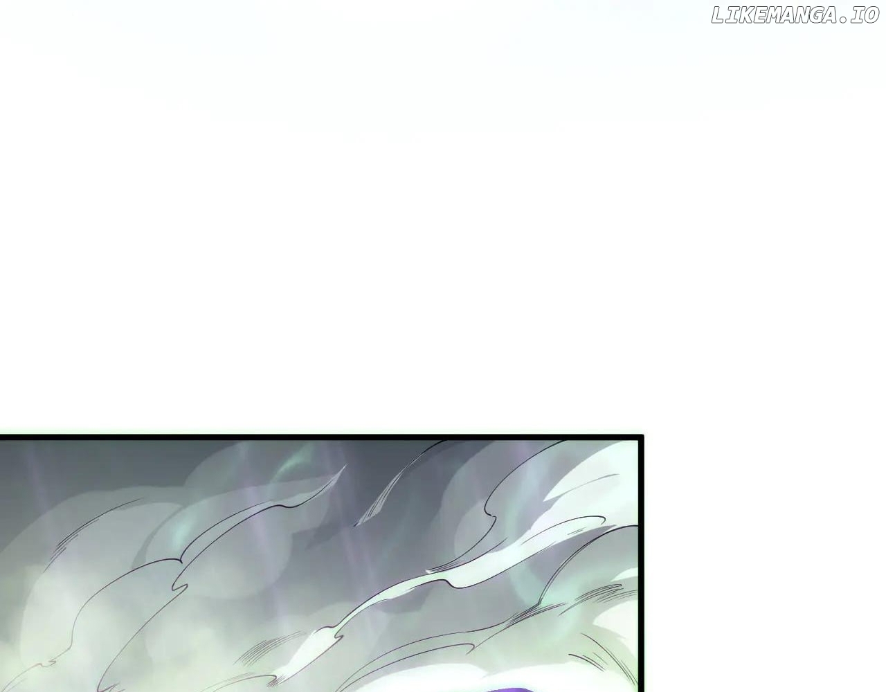Read Disastrous Necromancer Manga Online