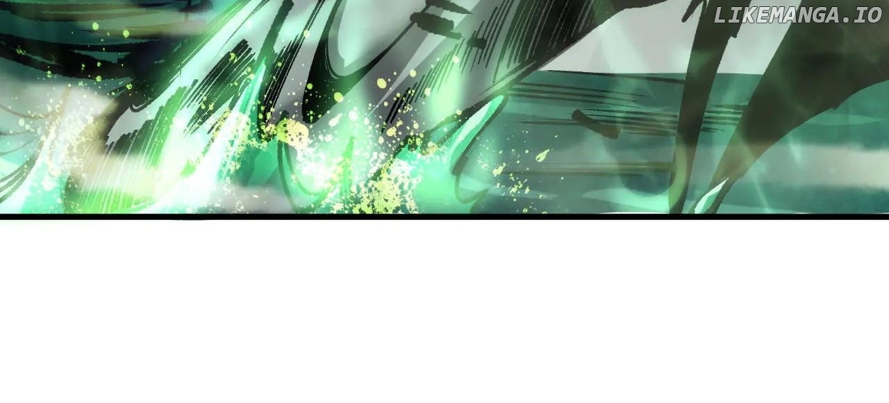 Read Disastrous Necromancer Manga Online