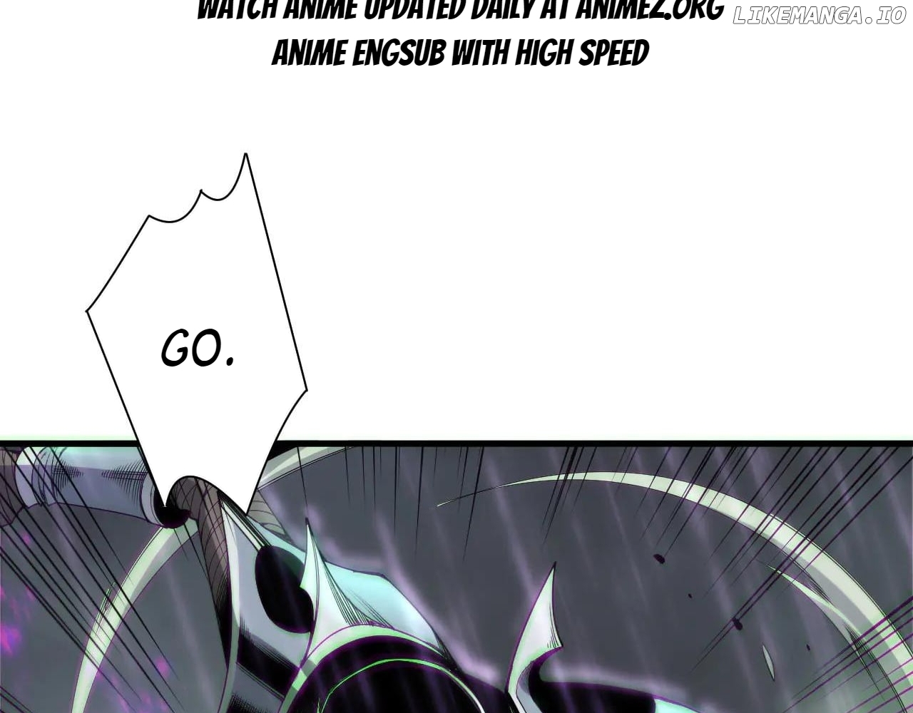 Read Disastrous Necromancer Manga Online