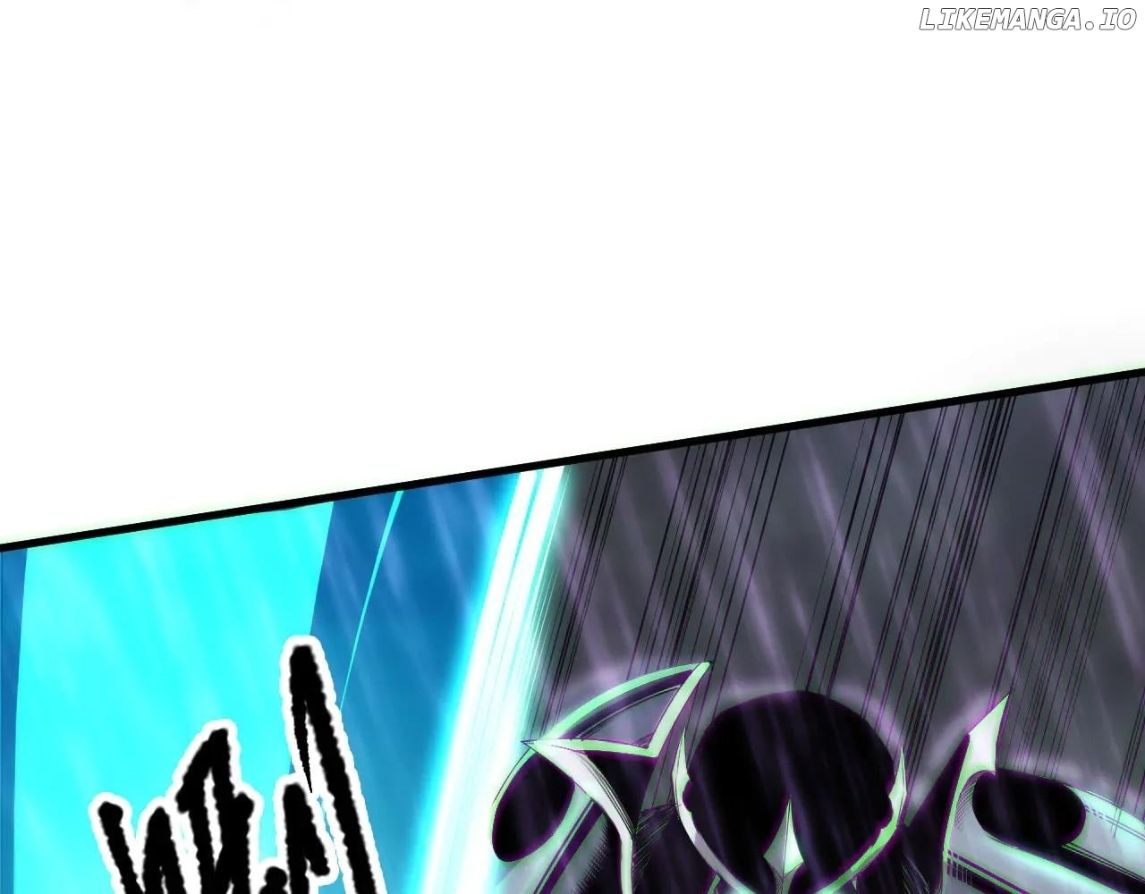 Read Disastrous Necromancer Manga Online